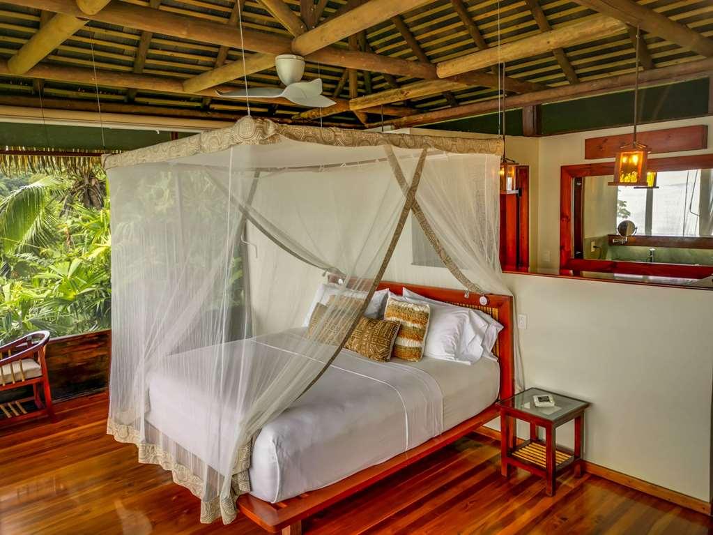 Lapa Rios Lodge By Boeena Puerto Jiménez Δωμάτιο φωτογραφία